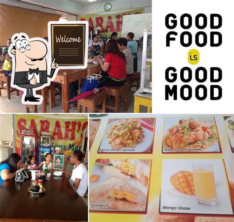 Best dinner restaurants in Tagum City, spring 2024 .